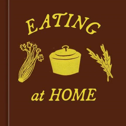 Eating at Home