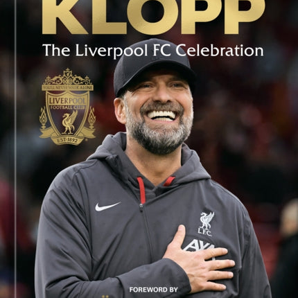 Klopp