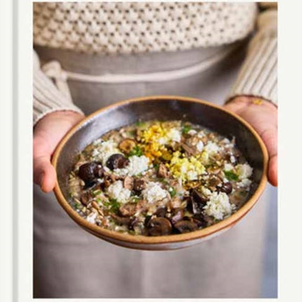 Scandinavian Everyday