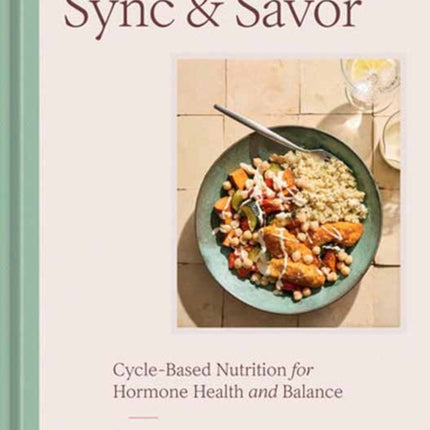 Sync  Savor