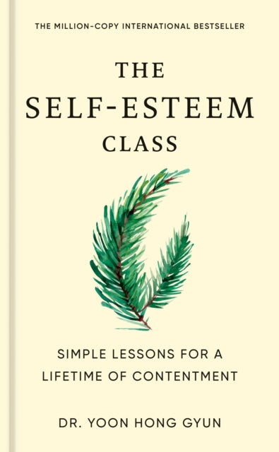 The SelfEsteem Class