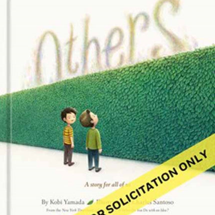 Others