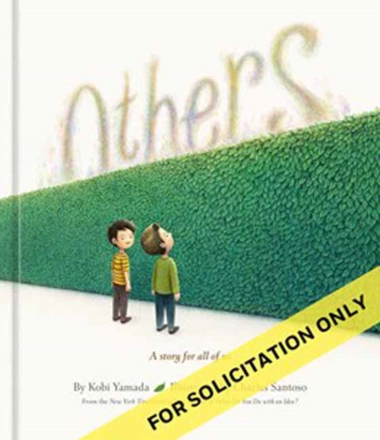 Others