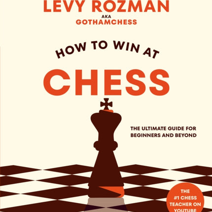 How to Win at Chess