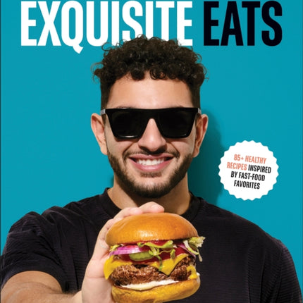 Exquisite Eats