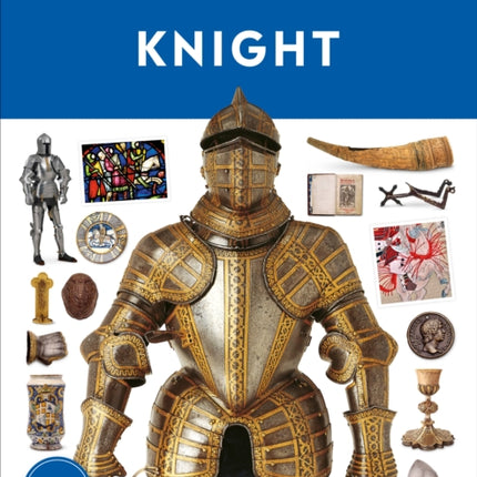 Knight