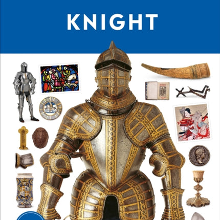 Knight
