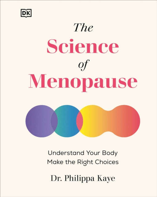 The Science of Menopause