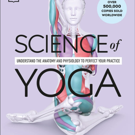 Science of Yoga