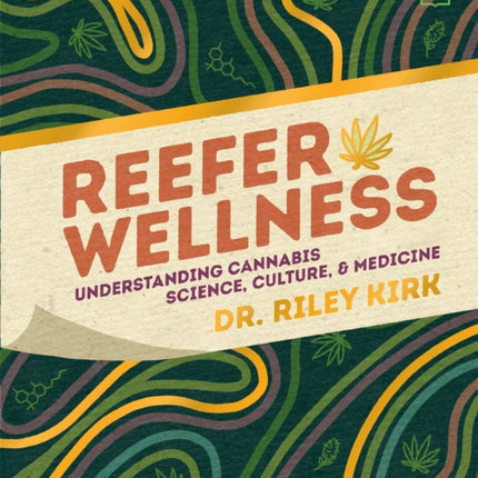 Reefer Wellness