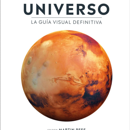 Universo Universe