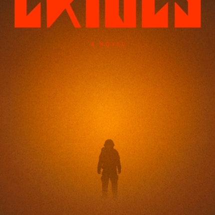 Exiles