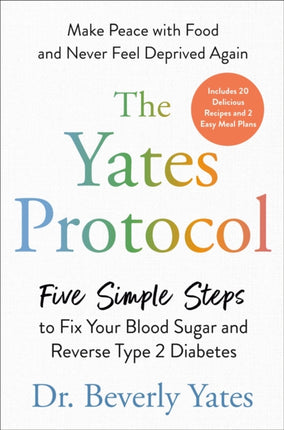 The Yates Protocol