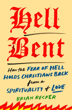 Hellbent