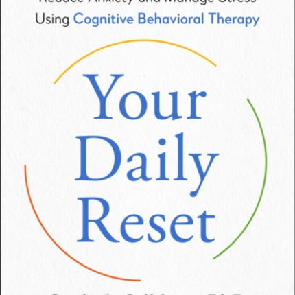 Your Daily Reset