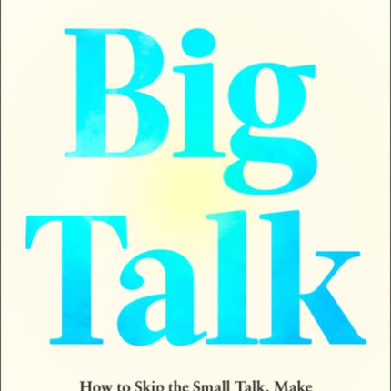 Big Talk