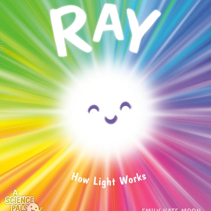 Ray