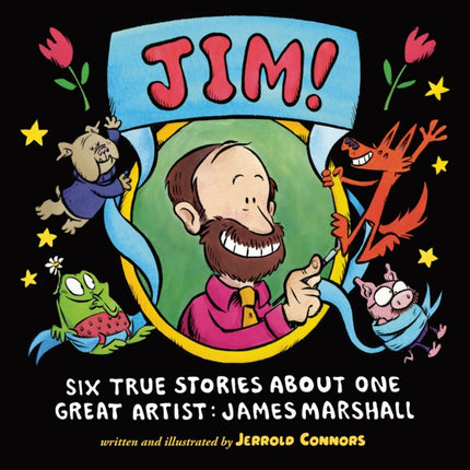 JIM