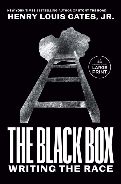 The Black Box