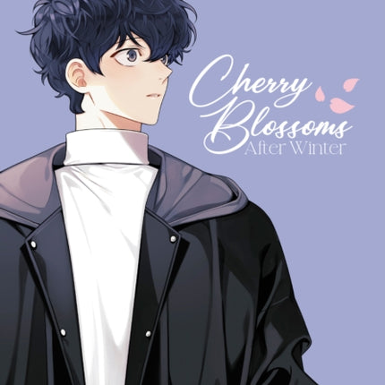 Cherry Blossoms After Winter Volume 1