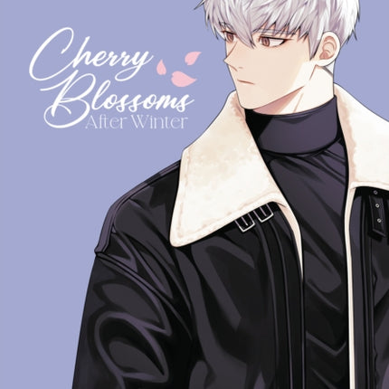 Cherry Blossoms After Winter Volume 2