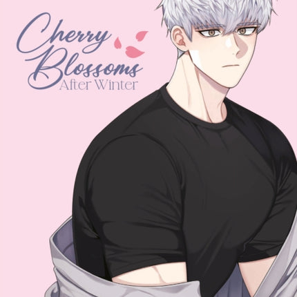 Cherry Blossoms After Winter Volume 4