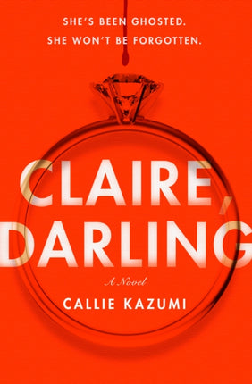 Claire Darling