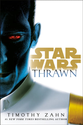 Thrawn (Star Wars)