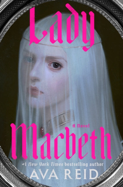 Lady Macbeth