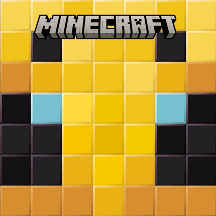 Buzzing Beehive Mobs of Minecraft 4