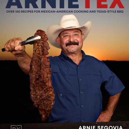 ArnieTex