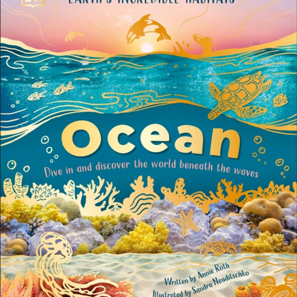 Ocean