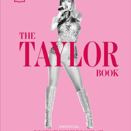 The Taylor Book
