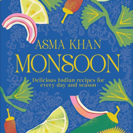 Monsoon