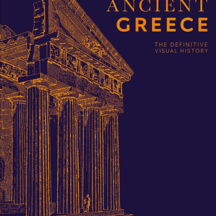 Ancient Greece