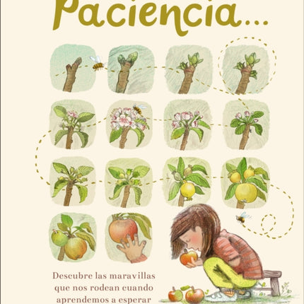 Paciencia