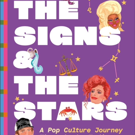 The Signs and the Stars