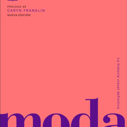 Moda Fashion