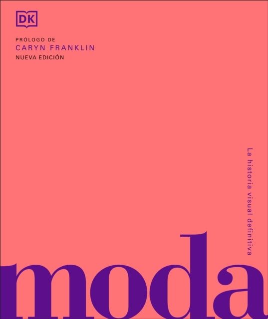 Moda Fashion
