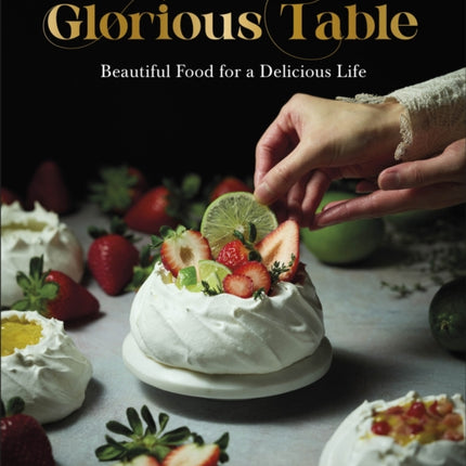 Glorious Table