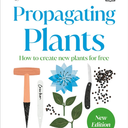 Propagating Plants