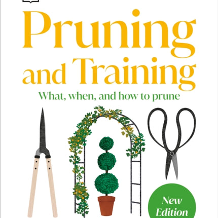 Pruning and Training