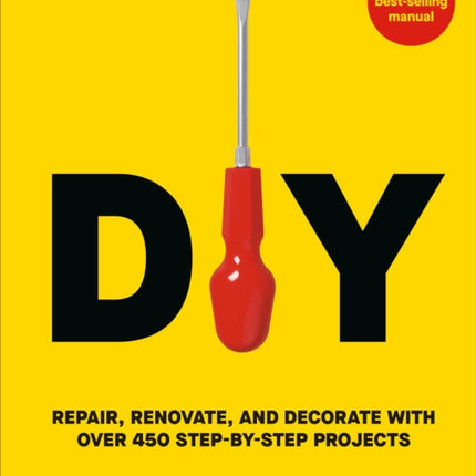 DIY