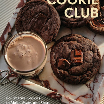 Cookie Club