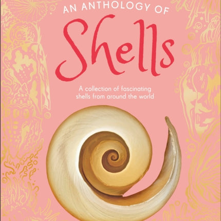 An Anthology of Shells