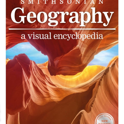 Geography