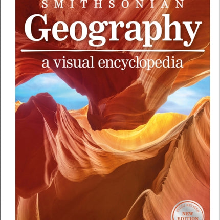 Geography