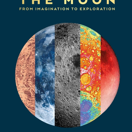 The Moon Book