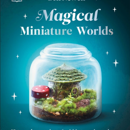 Magical Miniature Worlds