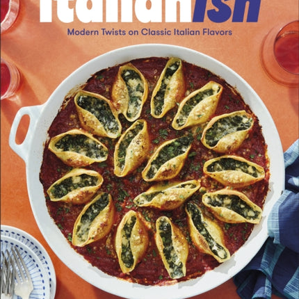 Italianish